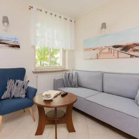 Patio Mare With Free Garage Parking By Renters * 索波特