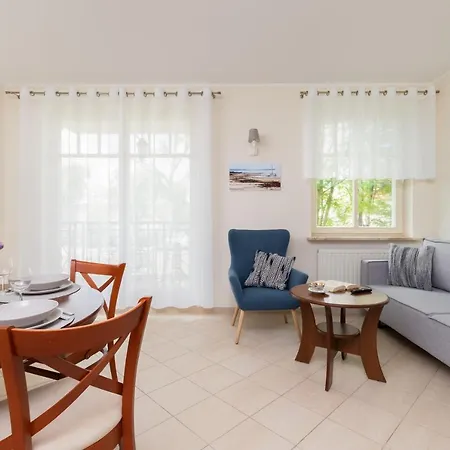 Patio Mare With Free Garage Parking By Renters 公寓 *