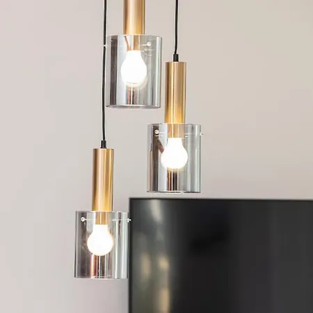 Lägenhet Patio Mare With Free Garage Parking By Renters *