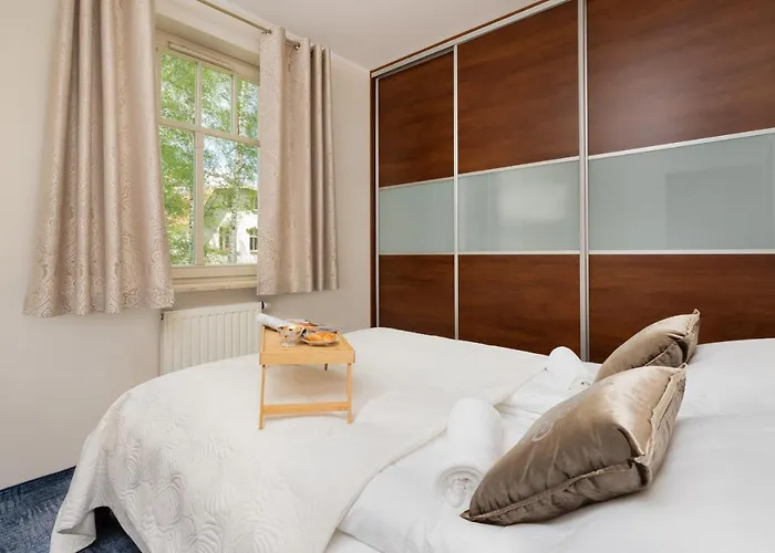 Patio Mare With Free Garage Parking By Renters Sopoty