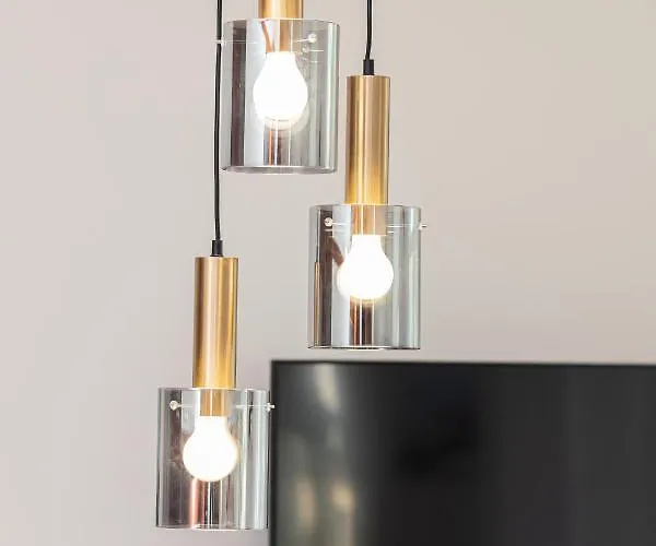 Apartmán Patio Mare With Free Garage Parking By Renters *